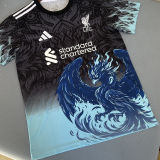 2025/26 LFC Special Edition Fans Soccer Jersey