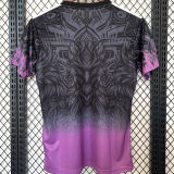 2025/26 LFC Special Edition Fans Soccer Jersey