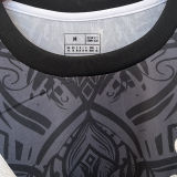 2025/26 LFC Special Edition Fans Soccer Jersey