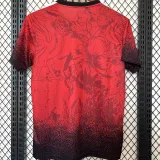 2025/26 LFC Special Edition Fans Soccer Jersey