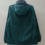 2025 M Utd Windbreaker