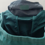 2025 M Utd Windbreaker