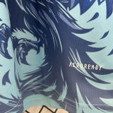 2025/26 LFC Special Edition Fans Soccer Jersey