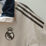 2025 RM Windbreaker