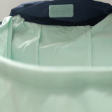 2025 ARS Windbreaker