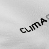 2011/12 RM Home Retro Kids Long Sleeve Soccer Jersey 长袖