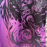 2025/26 LFC Special Edition Fans Soccer Jersey