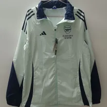 2025 ARS Windbreaker