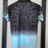 2025/26 LFC Special Edition Fans Soccer Jersey