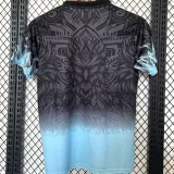 2025/26 LFC Special Edition Fans Soccer Jersey