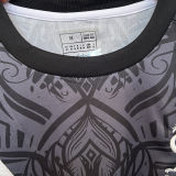 2025/26 LFC Special Edition Fans Soccer Jersey