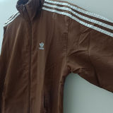 2025 AD~ Windbreaker