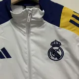 2025 RM Windbreaker