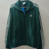 2025 AD~ Windbreaker
