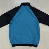 2025 RM Windbreaker