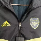 2025 ARS Windbreaker