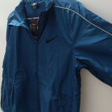 2025 Nk~ Windbreaker