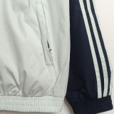 2025 RM Windbreaker