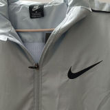 2025 Nk~ Windbreaker