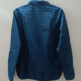 2025 Nk~ Windbreaker