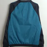2025 ARS Windbreaker