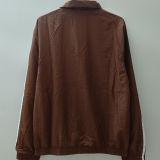 2025 AD~ Windbreaker