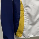 2025 RM Windbreaker
