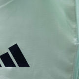 2025 ARS Windbreaker