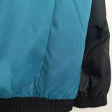 2025 ARS Windbreaker