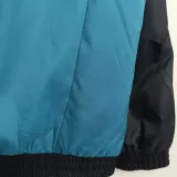 2025 ARS Windbreaker