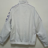 1994/96 RM Retro Style Reversible Windbreaker 双面