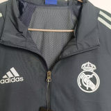 2025 RM Windbreaker