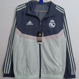 2025 RM Windbreaker