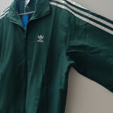2025 AD~ Windbreaker