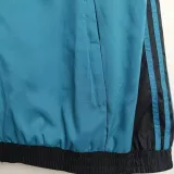 2025 ARS Windbreaker