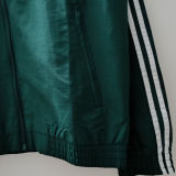 2025 AD~ Windbreaker