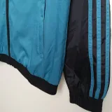 2025 ARS Windbreaker