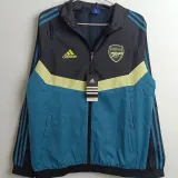 2025 ARS Windbreaker