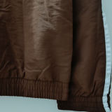2025 AD~ Windbreaker