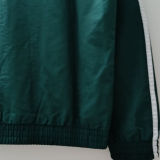 2025 AD~ Windbreaker