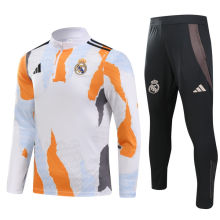 2025 RM Sweater Tracksuit