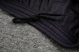 2025 ARS Kids Sweater Tracksuit