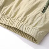 2025 Nk~ Windbreaker