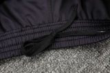 2025 ARS Purple Sweater Tracksuit