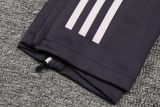 2025 ARS Kids Sweater Tracksuit