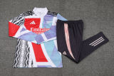 2025 ARS Sweater Tracksuit