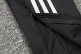 2025 M Utd Sweater Tracksuit