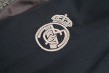 2025 RM Sweater Tracksuit