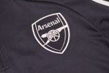 2025 ARS Purple Sweater Tracksuit