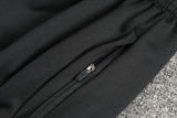 2025 Liv White Sweater Tracksuit